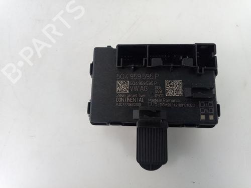 Used Control unit Control unit 22511161 22511161