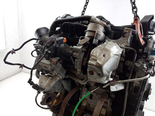 Engine MERCEDES-BENZ VITO Van (W447) 109 CDI (447.601, 447.603, 447.605) | BP32374111M1 