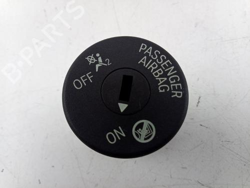 Used Other BMW 5 (G30, F90) 530 e Plug-in Hybrid (252 hp) 23568286