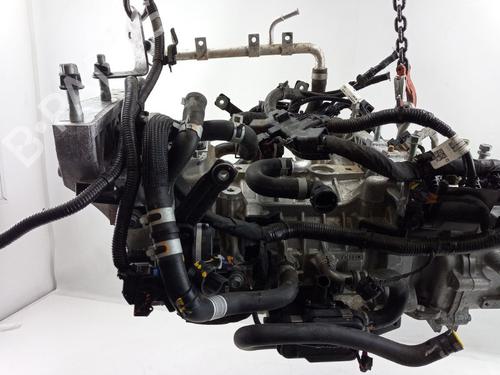 Other HYUNDAI KONA (OS, OSE, OSI) EV | BP22502659O1 