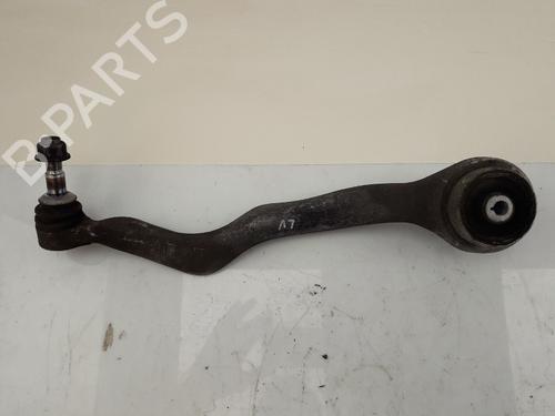 Used Left front suspension arm BMW 3 (F30, F80) 320 d (163 hp) 22509843