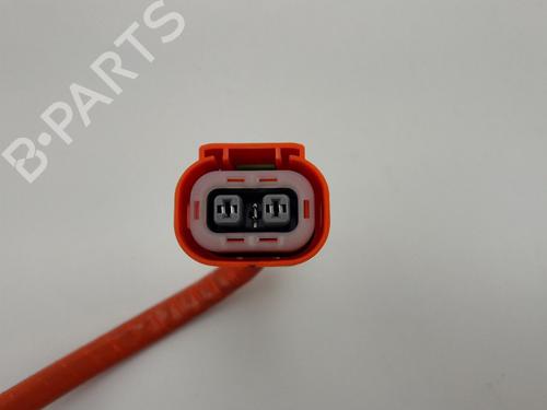 Other MAZDA CX-60 (KH_) e-SKYACTIV PHEV (KH0H) | BP22510617O1 