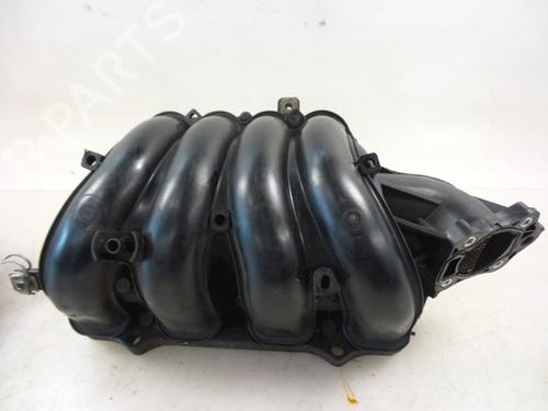 Manifold Indsugning TOYOTA RAV 4 III (_A3_) 2.0 4WD (ACA30_, ACA30R) (152 hp) 22482438