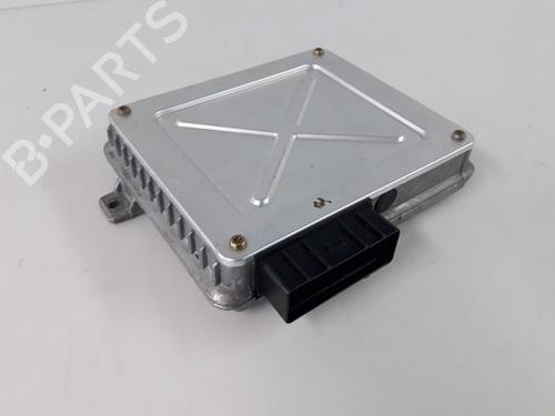 Elektronisk modul LAND ROVER DISCOVERY II (L318) 2.5 Td5 4x4 (139 hp) 22461578
