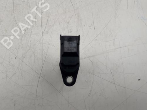 Elektronisk sensor FIAT PANDA (169_) 1.2 (169.AXB11, 169.AXB1A) (60 hp) 22501642