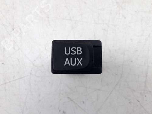 Used Other Other LEXUS CT (ZWA10_) 200h (ZWA10_, ZWA10R) (136 hp) 22506825 22506825