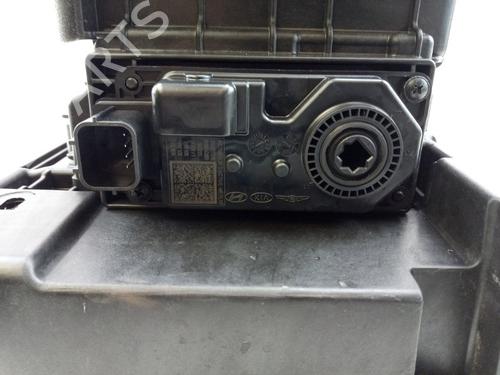 Other KIA NIRO II (SG2) EV | BP28196995O1 