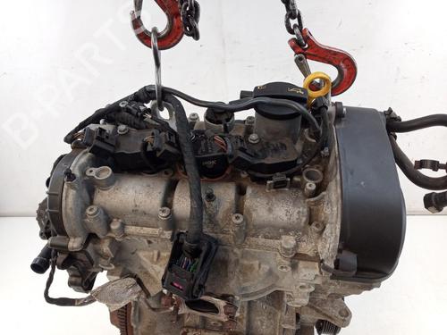 Engine SEAT Mii (KF1, KE1) 1.0 | BP38525759M1  - Image 7