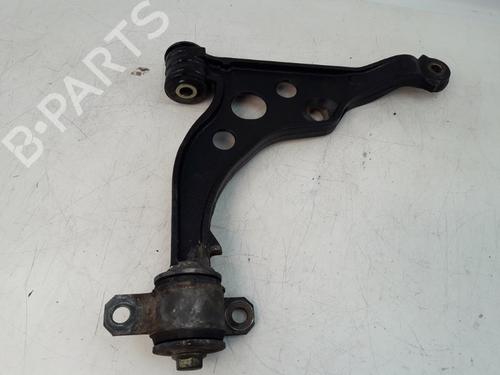 Left front suspension arm FIAT DUCATO Platform/Chassis (244_) 2.8 JTD | BP27392710M12 