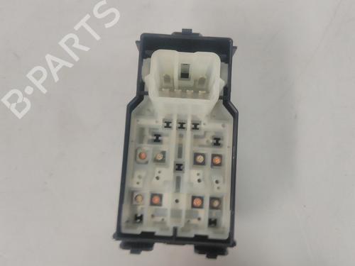 Switch PEUGEOT 108 1.0 VTi | BP28197034I30 