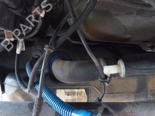 Fuel tank OPEL ZAFIRA / ZAFIRA FAMILY B (A05) 1.9 CDTI (M75) | BP22492968C62 