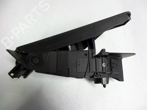 Pedal SEAT ALTEA XL (5P5, 5P8) 1.2 TSI | BP22469950I4