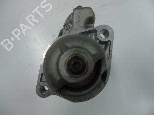 Starter AUDI A4 B7 Avant (8ED) 2.7 TDI | BP22469678M8 