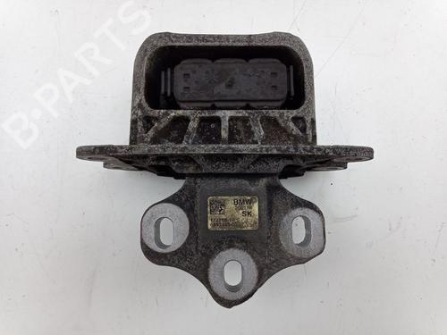 Getriebehalter für MINI MINI (F55) One D (95 hp) 23568278
