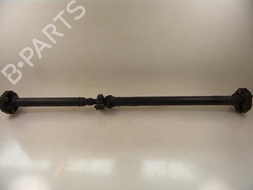 Used Driveshaft LEXUS IS III (_E3_) 300h (AVE30_, AVE30R) (223 hp) 22474070