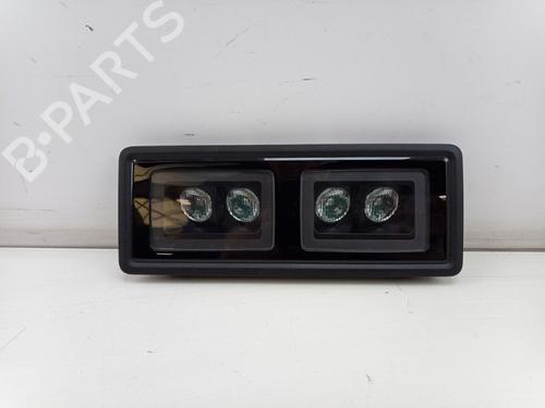 Kabinelys VW ID.3 (E11, E12) Pure (150 hp) 22781022