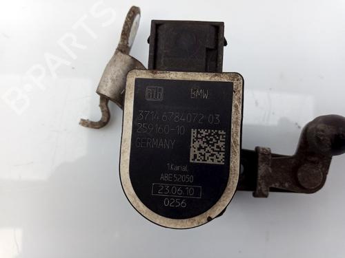 Electronic sensor BMW 5 (F10) 530 d | BP22492141M84 