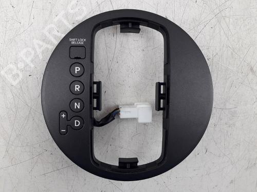 BP22506735O1 main image