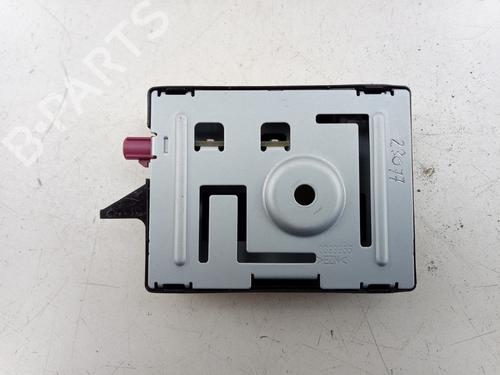 Andre BMW i3 (I01) Electric | BP24052500O1 - Image 3
