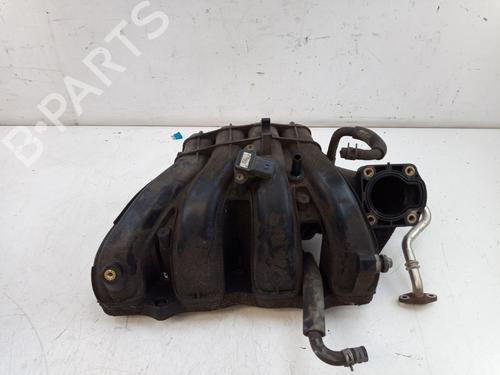 intake-manifold-suzuki-swift-iii-mz-ez-2005-38462606 main image