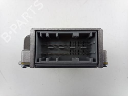 Electronic module BMW 5 (G30, F90) M 550 d xDrive | BP24375317M83 - Image 4