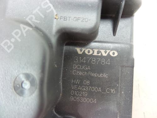 Other VOLVO XC60 II (246) T5 | BP22491470O1 - Image 2