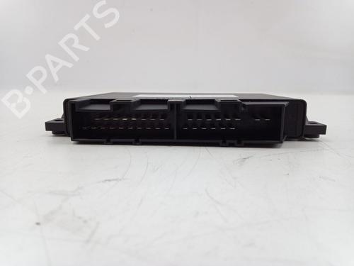 Gearkassestyreenhed MERCEDES-BENZ E-CLASS (W212) E 200 CDI / BlueTEC (212.005, 212.006) | BP22497345M52 