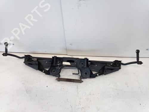 Used Subframe MINI MINI (F56) Cooper (136 hp) 23568300