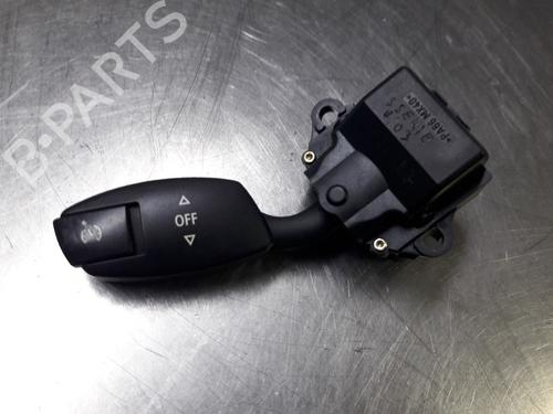 Kombi Kontakt / Stilkkontakt BMW 5 (E60) 530 d (218 hp) 22496357
