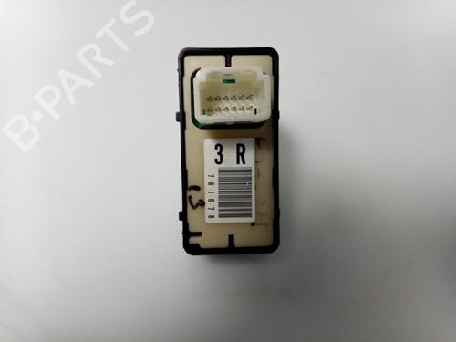 Switch LEXUS IS III (_E3_) 300h (AVE30_, AVE30R) | BP22501426I30 