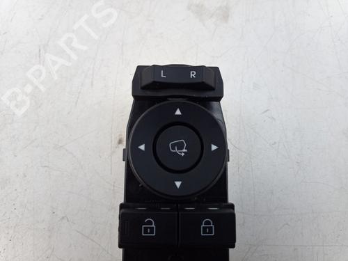 Switch HYUNDAI SANTA FE V (MX5) 1.6 T-GDI PHEV HTRAC | BP33245377I30 - Image 4