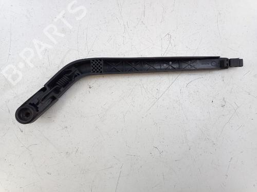 Bagrudeviskerarm DAIHATSU SIRION (M3_) 1.0 (M300) | BP24891663C144 - Image 2