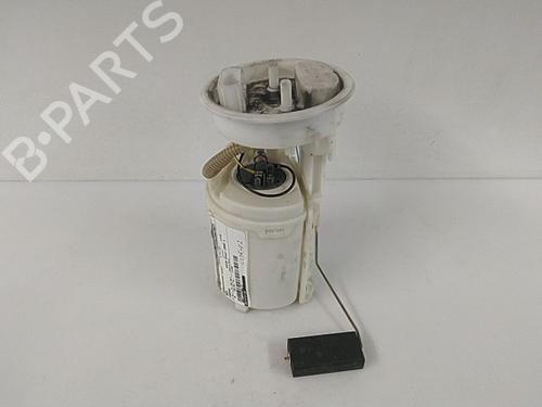 Used Fuel pump SEAT CORDOBA (6K1, 6K2) 1.4 16V (75 hp) 22454369