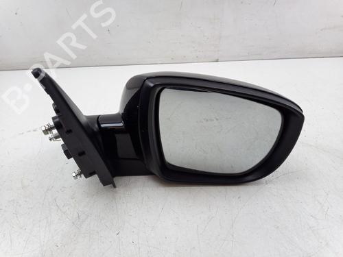 right-mirror-hyundai-ix35-lm-el-elh-2009-2010-2011-2012-2013-2014-2015-2016-40086865 main image