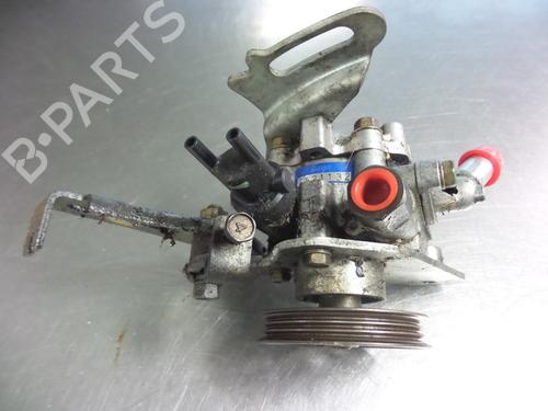 Used Steering pump DAIHATSU CHARADE IV (G200, G202) 1.3 i 16V (84 hp) 22459180