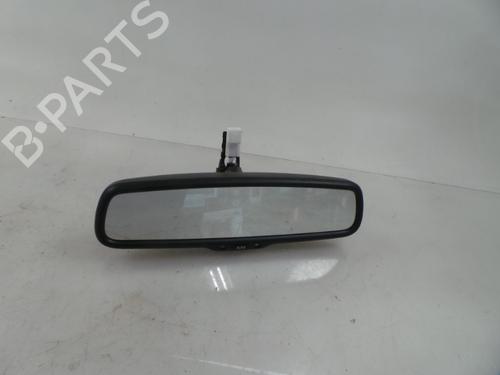 Used Rear mirror TOYOTA RAV 4 IV (_A4_) 2.0 4WD (ZSA44_, ZSA44R) (151 hp) 22480501