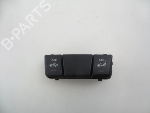 Used Switch MERCEDES-BENZ M-CLASS (W166) ML 350 BlueTEC 4-matic (166.024, 166.023) (258 hp) 22483073