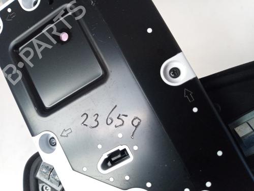 Module électronique VW ID.3 (E11, E12) 1st | BP31860705M83 