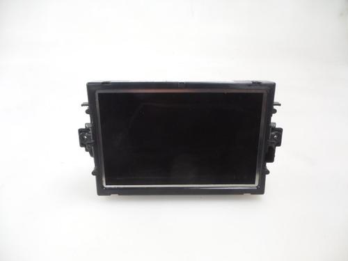 Used Electronic module MERCEDES-BENZ M-CLASS (W166) ML 350 BlueTEC 4-matic (166.024, 166.023) (258 hp) 22483074
