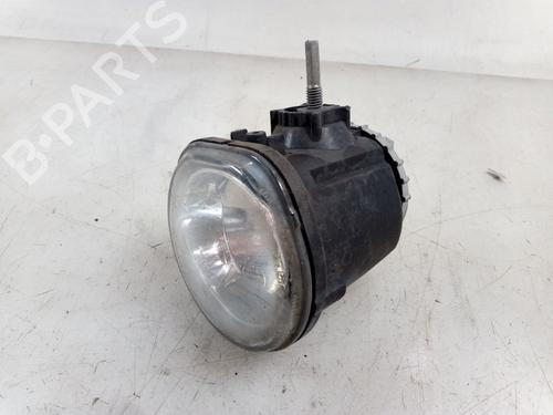 Used Right front fog light ALFA ROMEO MITO (955_) 0.9 TwinAir (955.AXW1B) (86 hp) 22491685