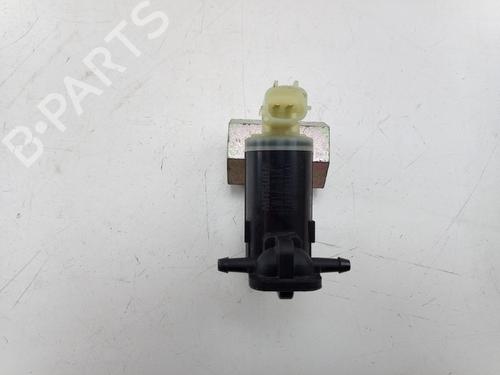 Washer pump MAZDA CX-80 (KL_) e-SKYACTIVE PHEV AWD (KL0H, KL5S3P) | BP31775780E24 - Image 3