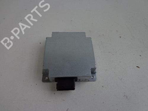 Module électronique FIAT PUNTO EVO (199_) 1.3 D Multijet (84 hp) 22469162