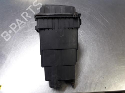 Air filter box PEUGEOT 206 Hatchback (2A/C) 2.0 HDI 90 | BP22459507M87