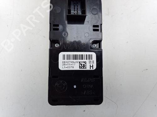 Switch BMW 5 (G30, F90) 540 i | BP29341485I30 