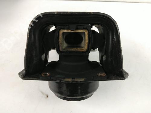 Engine mount PEUGEOT 308 SW I (4E_, 4H_) 1.6 HDi | BP22459005M89