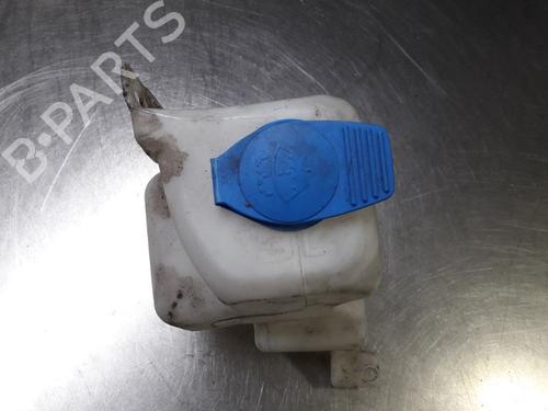 Spylertank AUDI A3 (8L1) 1.9 TDI | BP22452332C113 