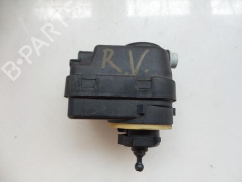 Headlight adjuster motor CITROËN C1 (PM_, PN_) 1.0 | BP22476359E19 