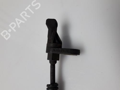 Electronic sensor PEUGEOT 807 (EB_) 2.2 HDi | BP22460085M84 