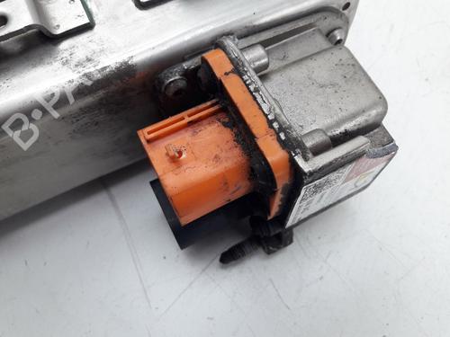 Electronic module AUDI A3 Sportback (8VA, 8VF) 1.4 TFSI e-tron | BP22506332M83 