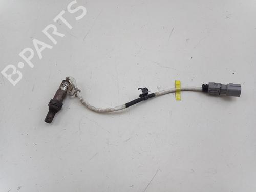 Elektronisk sensor TOYOTA PRIUS (_W5_) 1.8 Hybrid (ZVW50, ZVW50_, ZVW51_, ZVW50R, ZVW51) (122 hp) 28961051